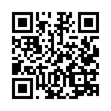 QR Code for 1B3cnWhCoFGdgGtDotf6VcP9RbzmTVToRU