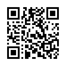 QR Code for 1B3crMM2RJKbZ8GEhMGmkgui3M5aQKLoH3