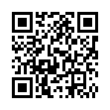 QR Code for 1B3cripCpvqxFTGL9GjHGJa4FRNKYroPbe
