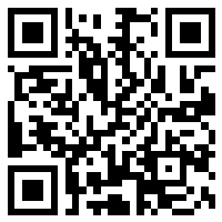 QR Code for 1B3csgD92bu53CFE44F4dG3MYf6fHM1PVL