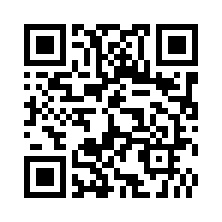 QR Code for 1B3csycSswQFjpBfBzZEphdkcN72VweAb7