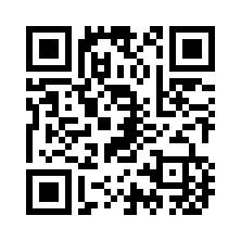 QR Code for 1B3d2AxfsJr73duwmf2UTSpvtfgCZWz6Uw