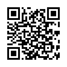 QR Code for 1B3d6t96uiWU2ssQr6FadLpeAisDQLvvkc