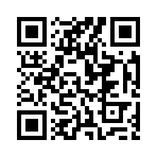 QR Code for 1B3d92RGqWbebJAJMtFEbG8i8rJNtwBxWf