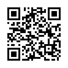 QR Code for 1B3dAMpsaf84xC1gvcywgoNtr7A62Ed5zV
