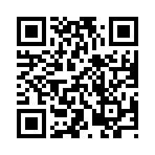 QR Code for 1B3dARpp3WJB5NUBoddV9BbuqU4k6XSCAi