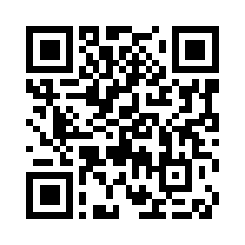 QR Code for 1B3dB9XJJRfZCoqFZXddBW4zWRGfsBeft1