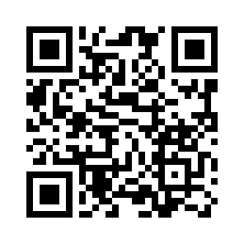 QR Code for 1B3dGA9yDuecQjVY3cCxARPTEKA6hMCqSt