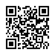 QR Code for 1B3dGKRowGubmJx7gjfvP53ep2BFnZwpEe