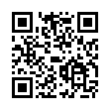 QR Code for 1B3dGRCkeycK93gt2TF5kcBTCFS3Kgbb9e