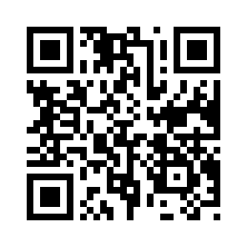 QR Code for 1B3dKDZueUBKE1B2DDaih2XM26WRrro7iU
