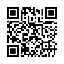QR Code for 1B3dLfa4GBPEADztRUVaTZPLynKvdzoqtk