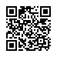 QR Code for 1B3dNFLSjv4eyKXn334oHbGNndY2d3t1vf
