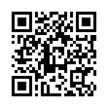 QR Code for 1B3dPLfGKpF5tr6EtLCgerEdmcsQmzmuGT
