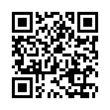 QR Code for 1B3dQGvqyn3BiWS8w2dA2Tff6opJD1Gtss