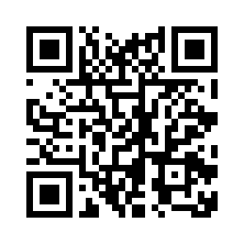 QR Code for 1B3dRNBvJMML9TrdYVPScT1r8m9xZsrwuV