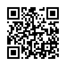 QR Code for 1B3dTGEKQYBf4nmJs7bRr9War3thvPeb2X