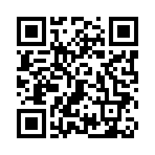 QR Code for 1B3dUWdkQEErY11KGFGguq1NZaDS5DPsmJ