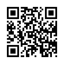 QR Code for 1B3dXgMZiVtQ8pZXcB5e4EQLWikhFiGDEr