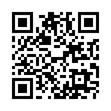 QR Code for 1B3dZ42mujhsZZZ97goigDfdgPve5xPueq