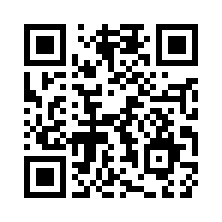 QR Code for 1B3dZt2bTHQTUwpeApV1hdnH45gSMRC2Ps