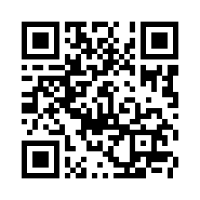 QR Code for 1B3da2LudfiJxHRkXG9QV2ZjZhoHGKPv6b