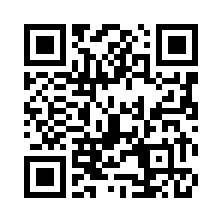 QR Code for 1B3db2xpRrkYJf4ih7bkQR1dXZ2JUwoshL