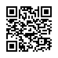 QR Code for 1B3dbD7bNjfCLd3ycb3V9WTiiin3PkbAH3
