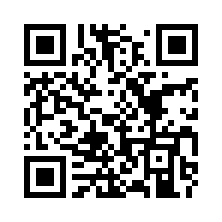 QR Code for 1B3dbuQHf5FmRFFNfgKmyaSdsCMCkXFBPF