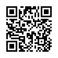 QR Code for 1B3dccVft7CyNFALhNP4qKKAh5iDARguzn