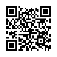 QR Code for 1B3ddRZshRWbbWxLQLNYawtgNbJbUS1MyR