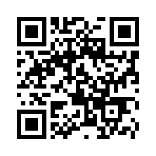 QR Code for 1B3ddtEJdJFsarrMjSUJsAsnoJWA13yndf