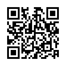 QR Code for 1B3df1ZWNedjYoztc3GcXAcBbSsDLrYMf3