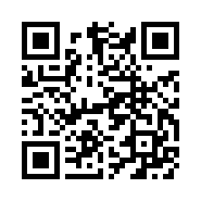QR Code for 1B3dfCjMQ7nZWWkKSDMbmWShZPZhxRfStK