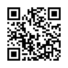 QR Code for 1B3dfMDbMtJhyt4XKi8qcyo7BNDZyXVcVk