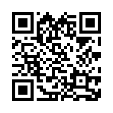 QR Code for 1B3dfnq2BA3DuAn1ZEXrw8xAVYBYaSCAKu