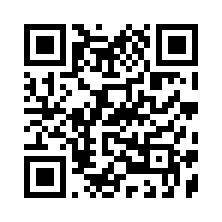 QR Code for 1B3dfwzi75DE3Sc9KEvBUW8fHew13efAHF