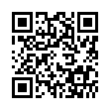 QR Code for 1B3dgGGsss8n39ozk6EXQpYuun57kwVwc