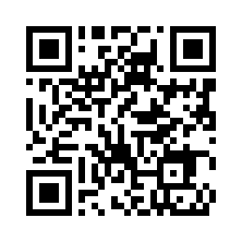 QR Code for 1B3dgdGSZX1CoRCz3nL9DiJWbWNTkN9JSC