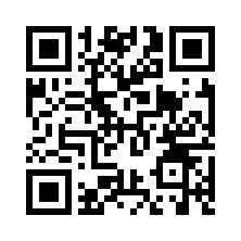 QR Code for 1B3dh5PHf9PpVpbFAsqFuScakV8LPCF6u8