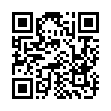 QR Code for 1B3dhcHX25LP5ZLKXG5V7QE2YY73rvdBFh