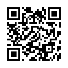 QR Code for 1B3diPm5phdWoQMo9ajbpTUKwpbuooFguB
