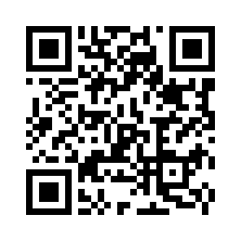 QR Code for 1B3djFkGeVaTmd7UTaeR2kEVWCVe9AJx5X