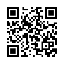 QR Code for 1B3djREFDUM6xtLCq2uhniGRsKf5KoFNn5