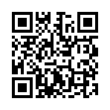 QR Code for 1B3dk5Fm4CJ7PnDubi8VgcqKjkYGSKK4MT