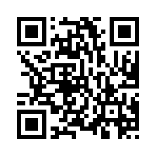 QR Code for 1B3dmBkHVwSVMi1vecSzvVJeLJmr9x5mD3