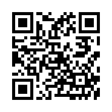 QR Code for 1B3dnEWEr3dKA3Wr2CqpxPYqWwoaWApK8e
