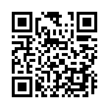 QR Code for 1B3dqcMDRTbFuHDfmfBQ4EuEr3x18bABx9