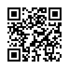 QR Code for 1B3duRJhAA89sdSM4nLyGdmRaW2pA6fAfe