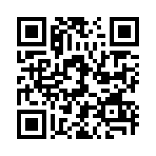 QR Code for 1B3dud9qJe9oEHN2AjGoPb1tyaSLPteZPT